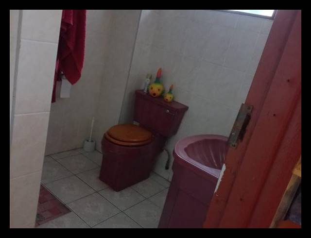 3 BEDROOM HOUSE FOR SALE IN MEER EN SEE